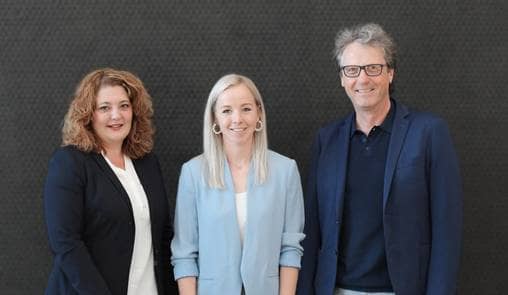 Akademie MANAGEMENT Akademie MANAGEMENT