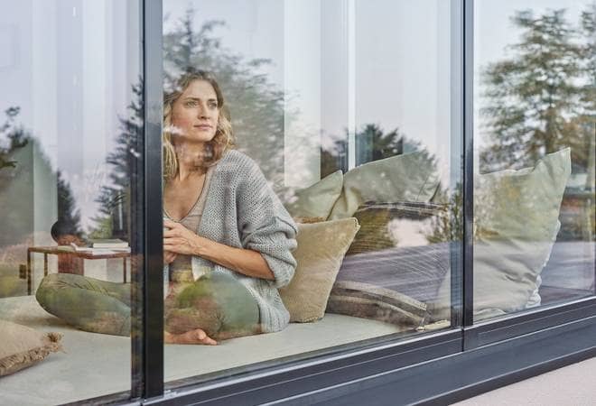Fenster Fenster
